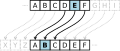 Pisipilt versioonist seisuga 19. jaanuar 2014, kell 14:56