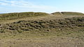 Camp gaulois de la pointe de Kervédan