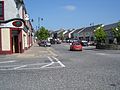 Market Hill, Armagh County