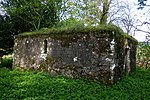 Darleith Kirk And Kirkyard