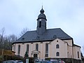 Kirche