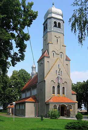 Church in Zdziechowice.jpg