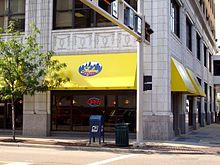 Cincinnati-skyline-chili-exterior.jpg