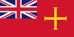 Guernsey