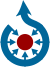 logo Wikimedia Commons