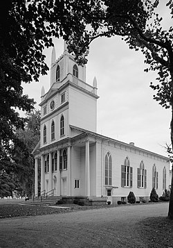 Congregational-Presbyterian Church in Kinsman.jpg