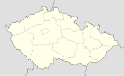 Svitavy (Ĉeĥio)