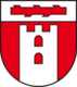 Coat of arms of Weißewarte