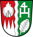 Obersinn