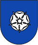 Ottweiler – Stemma