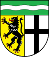 Coat of arms