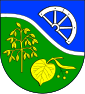 Грб