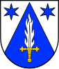 Грб