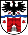 Gemeinde Uplengen (Details)