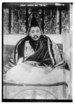 十三世达赖喇嘛