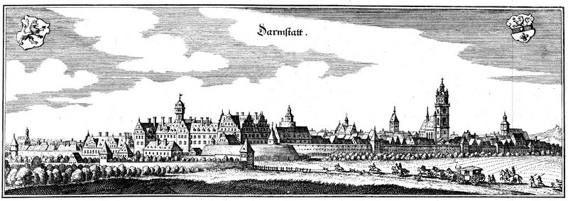 File:Darmstadt De Merian Hassiae.jpg