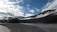 Dart River, Glenorchy.jpg