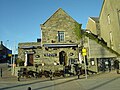 {{Listed building Wales|4897}}