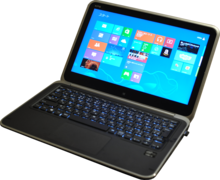 Dell XPS 12 Dell XPS 12 (2012).png