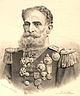 Deodoro da Fonseca por Valle 2.jpg