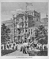 Die Gartenlaube (1875) b 793.jpg Der Wilhelm Kurtz’sche Neubau in New-York
