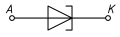 Pisipilt versioonist seisuga 31. detsember 2007, kell 02:56