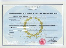 Diplôme d'Etat du BPJEPS Loisirs Tous Publics (LTP).jpg