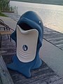 Dolphin-trashcan-july09.jpg