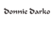 Miniatura para Donnie Darko