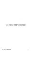 Vignette pour la version du 30 décembre 2007 à 20:21