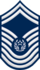 E9 USAF CMSAF 1967-1991.png