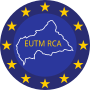 Miniatura per EUTM RCA