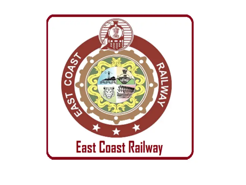 File:East Coast Railway Zone.webp