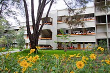 University of Piura Edificio Ingenieria.jpg