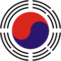 جمهورية كوريا الثانية