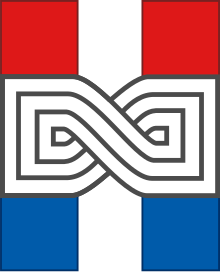 http://hrvatski-fokus.hr/wp-content/uploads/2015/05/220px-Emblem_of_the_Croatian_Democratic_Union.svg.png