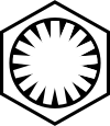 Emblem of the First Order.svg