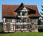 Bauernhaus