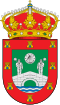 Escudo de Castil de Peones (Burgos)