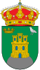 Official seal of El Mirón