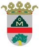 Escudo d'armas