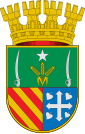 Coat of arms