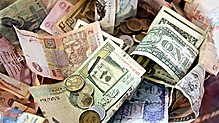 Currencies Exchange Money Conversion to Foreign Currency.jpg