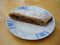 Apfelstrudel