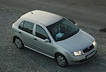 Миниатюра для Файл:Fabia comfort.jpg