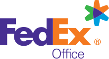 Офис FedEx - 2016 Logo.svg