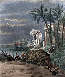 Final_scene_of_Act_1_of_%27The_Pearl_Fishers%27_by_Bizet_-_Gallica_%28adjusted%29.jpg