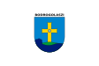 Bodrogolaszi zászlaja