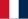 Flag of France (1790-1794).svg