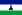 Flag of เลโซโท